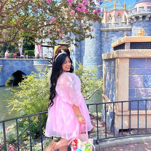Ariel added a photo of their purchase