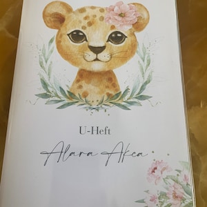 Ayfer added a photo of their purchase