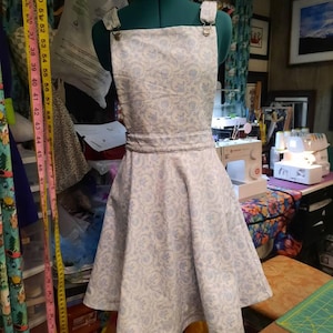 Melody added a photo of their purchase