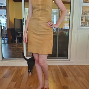 Ariel added a photo of their purchase