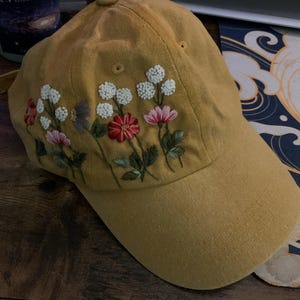 emily added a photo of their purchase