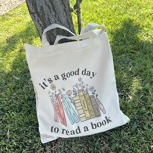 Barbara added a photo of their purchase