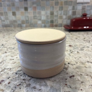 Kim added a photo of their purchase