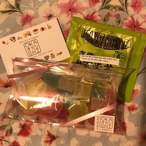 Amal added a photo of their purchase