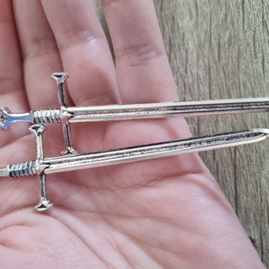 Jade a ajouté une photo de son achat