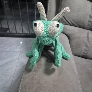 Suzette added a photo of their purchase
