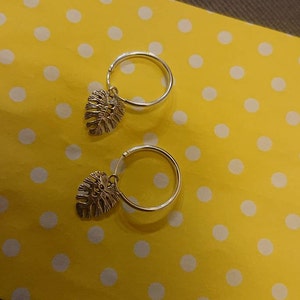 Jacqueline added a photo of their purchase