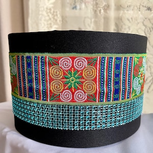 Interlocking Clear Acrylic Half Spheres for EVA/ - Etsy