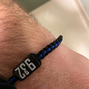 Divine added a photo of their purchase