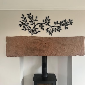Lindsay added a photo of their purchase