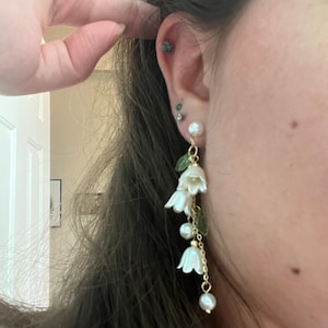 Catalina added a photo of their purchase