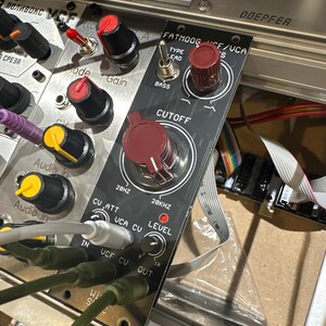 Oliver ha añadido una foto de su compra