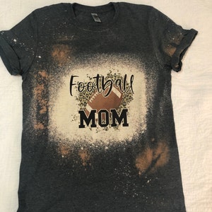 Julia added a photo of their purchase