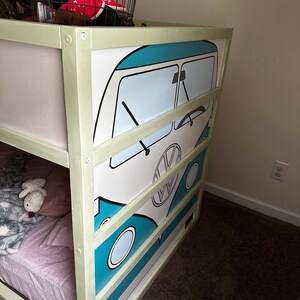 Fairy Tales Books Spine Stair Riser Decal, Book Spine Stair Riser ...