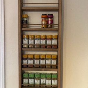 Jill added a photo of their purchase