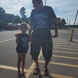 Leida added a photo of their purchase