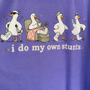 Linda added a photo of their purchase
