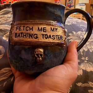 Georgia added a photo of their purchase