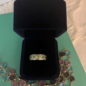Kathleen added a photo of their purchase