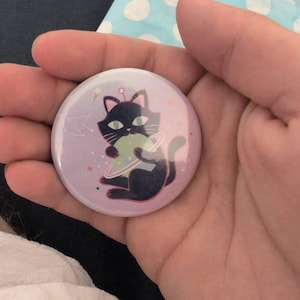 Alexander added a photo of their purchase