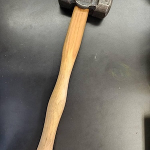 Christopher added a photo of their purchase