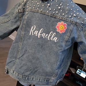 Andrea added a photo of their purchase
