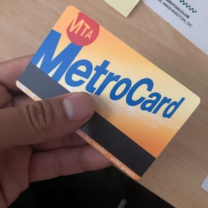 Don’t added a photo of their purchase