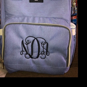 Destinee hat ein Foto des gekauften Artikels hinzugefügt