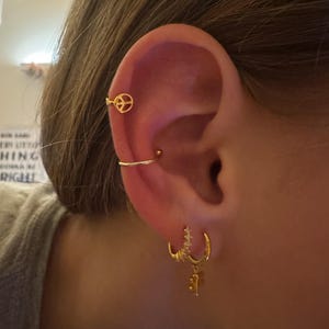 Hailey added a photo of their purchase
