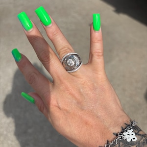 Toni ha añadido una foto de su compra