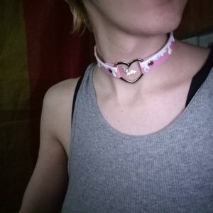 jamie added a photo of their purchase