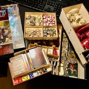 Jan added a photo of their purchase