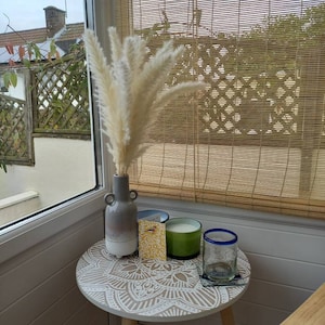 Katrina added a photo of their purchase