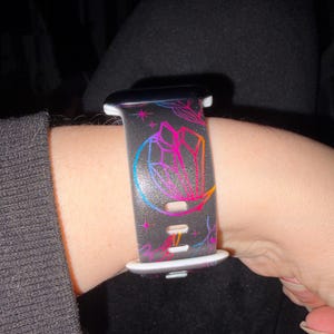 KCK added a photo of their purchase