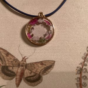 Claudia added a photo of their purchase