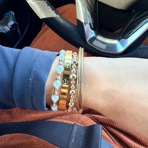 Destiney hat ein Foto des gekauften Artikels hinzugefügt