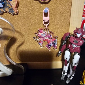 Kayla added a photo of their purchase