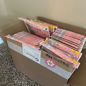 Acakia added a photo of their purchase