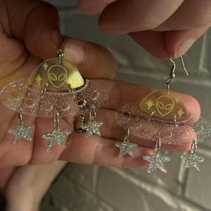 Misha added a photo of their purchase