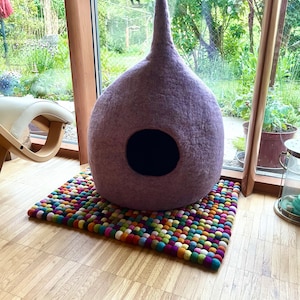 Martina added a photo of their purchase
