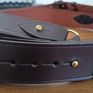 Osvaldo ha añadido una foto de su compra