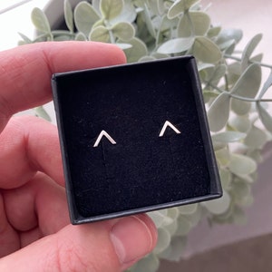 arrondakin added a photo of their purchase