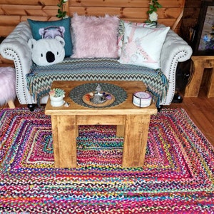 Katie added a photo of their purchase