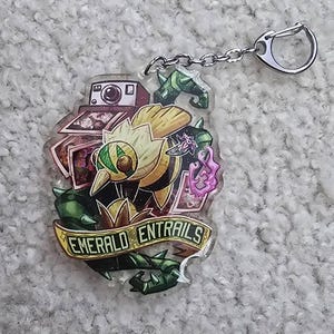 Creator added a photo of their purchase