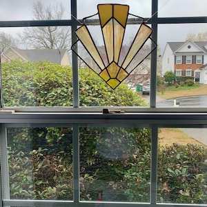 Comprador Etsy adicionaram uma foto da sua compra