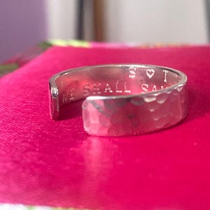 Suchita added a photo of their purchase