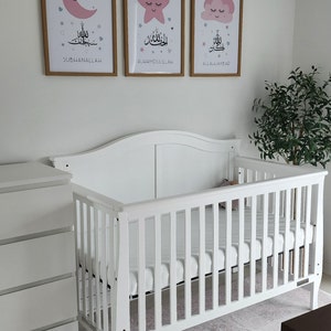 Manal added a photo of their purchase