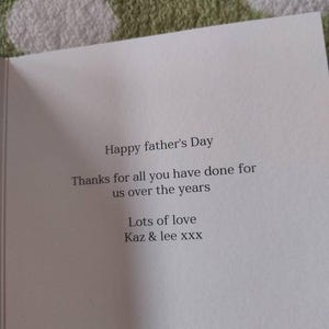 karen a ajouté une photo de son achat
