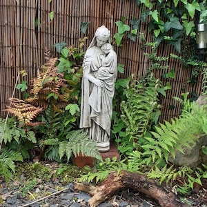 denise added a photo of their purchase