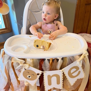 Paige added a photo of their purchase